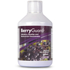 BerryGuard® Elderberry for year round protection quantity - 500ml