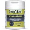 Beta Glucans,  For The Normal Function Of The Immune System* Buy 1,  Get 1 Free