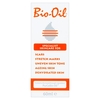Bio-Oil - 60ml quantity - 60 ML