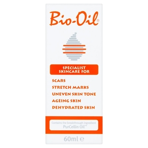 Bio-Oil - 60ml quantity - 60 ML
