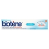Biotene Fluoride Toothpaste quantity - 100ML
