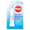 Blistex Intensive Moisturiser Hydrating Lip Cream - 5g quantity - 5G