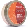 Body Butter - Orange Zest quantity - 200ml