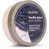 Body Butter - Vanilla Spice quantity - 200ml