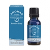 Breathe Easy Blend,  A Minty Aroma With Eucalyptus 20Ml