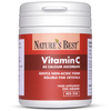 Calcium Ascorbate,  Gentle,  Nonacidic Form Of Vitamin C 250 Powder