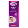 Calpol Infant Suspension - 200ml quantity - 200 ML