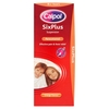 Calpol Six Plus Original Suspension - 200ml quantity - 200 ML