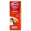 Calpol Six Plus Sugar Free Suspension - 200ml quantity - 200 ML
