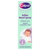 Calpol Soothe & Care Saline Nasal Spray - 15ml quantity - 15 ML