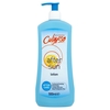 Calypso After Sun Lotion quantity - 500ML