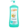 Calypso After Sun Lotion with Insect Repellent quantity - 500ML