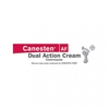 Canesten AF Dual Action Cream - 15g quantity - 15 GM