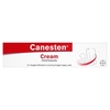 Canesten Cream - 20g quantity - 20G
