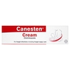 Canesten Cream (P) - 50g quantity - 50 GM