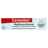 Canesten Hydrocortisone Cream (P) - 15g quantity - 15 GM