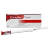 Canesten Internal Cream 10% 5G