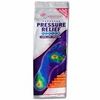 Carnation Pressure Relief Insoles quantity - 1PR