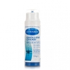 Cetraben Emollient Cream - 150g quantity - 150G