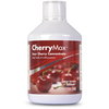 CherryMax® quantity - 500ml