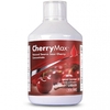 Cherrymax®,  Rich Source Of Antioxidants Called Anthocyanins 500Ml