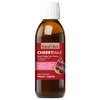 CherrymaxTm,  Rich Source Of Antioxidants Called Anthocyanins 400Ml In 2 Bottles