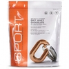 Chocolate Diet Whey,  Support For Weight Management Regimes Chocolate 1000G