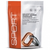 Chocolate Weight Gainer,  With 39G Of Protein Per Serving Chocolate 2000G