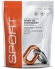Chocomint WHEY 80