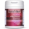 Choline Liver Complex,  Contributes To The Maintenance Of Normal Liver Function 180 Tablets In 2 Pots