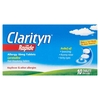 Clarityn Rapide Allergy quantity - 10