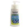 Clearasil Stayclear Skin Perfecting Wash - 150ml quantity - 150 ML