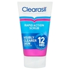 Clearasil Ultra Deep Pore Treatment Scrub - 125ml quantity - 125 ML
