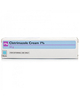 Clotrimazole Cream 1% 20g
