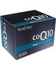 CO Q10 100mg