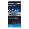 Co Q10 100Mg,  Natural Source 240 Capsules In 2 Cartons