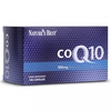 CO Q10 100mg quantity - 240 Capsules In 2 Cartons