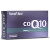 Co-Q10 200mg quantity - 120 Capsules in 2 Cartons