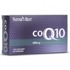 Co-Q10 200mg quantity - 120 Capsules in 2 Cartons