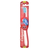 Colgate 360O Max White One Toothbrush