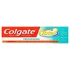 Colgate Total Advanced Fresh Toothpaste quantity - 125ML