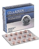 Colladeen® Original