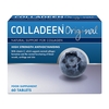 Colladeen Original,  High Strength Anthocyanidins 60 Tablets