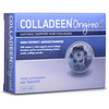 Colladeen® Original quantity - 60 Tablets