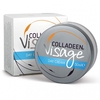 Colladeen® Visage Day Cream,  With Hydrating Properties 50Ml Day Cream Plus Free Gentle Cleansing Lotion