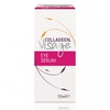 Colladeen Visage Eye Serum quantity - 15ml