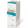 Colladeen Visage Facial Oil quantity - 30 ml