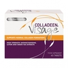 Colladeen® Visage,  Natural Support For Skin