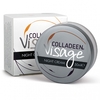Colladeen® Visage Night Cream quantity - 50 ml
