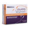 Colladeen® Visage quantity - 60 Tablets